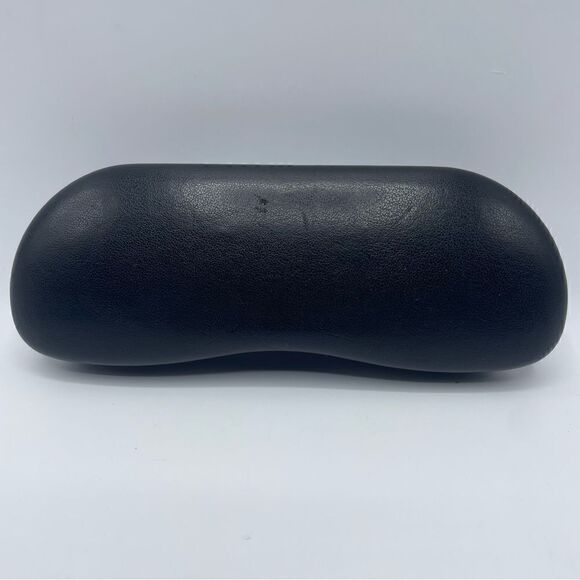 Rayban clamshell hard case for glasses - Picture 4 of 5